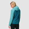 Outdoor Research Deviator Hoodie Women's