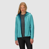 Outdoor Research Deviator Hoodie Women's