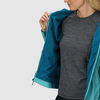 Outdoor Research Deviator Hoodie Women's