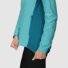 Outdoor Research Deviator Hoodie Women's