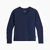 Royal Robbins Madera V Neck Long Sleeve Women's