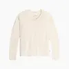 Royal Robbins Madera V Neck Long Sleeve Women's
