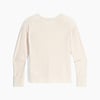 Royal Robbins Madera V Neck Long Sleeve Women's