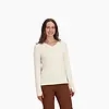 Royal Robbins Madera V Neck Long Sleeve Women's