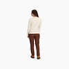 Royal Robbins Madera V Neck Long Sleeve Women's