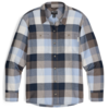 Outdoor Research Feedback Flannel Shirt Women's