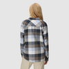 Outdoor Research Feedback Flannel Shirt Women's