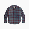 Royal Robbins Lieback Overshirt Women's