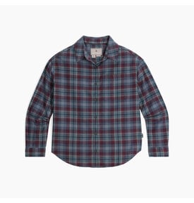 Royal Robbins Royal Robbins Lieback Overshirt Women's