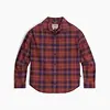 Royal Robbins Lieback Overshirt Women's