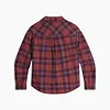 Royal Robbins Lieback Overshirt Women's