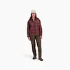 Royal Robbins Lieback Overshirt Women's