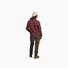 Royal Robbins Lieback Overshirt Women's