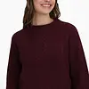Royal Robbins Rockcraft Cable Crew Sweater Women's