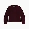 Royal Robbins Rockcraft Cable Crew Sweater Women's