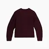 Royal Robbins Rockcraft Cable Crew Sweater Women's