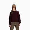 Royal Robbins Rockcraft Cable Crew Sweater Women's