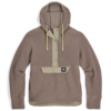 Outdoor Research Grayland Fleece Women's