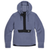 Outdoor Research Grayland Fleece Women's