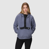 Outdoor Research Grayland Fleece Women's