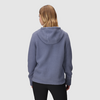 Outdoor Research Grayland Fleece Women's
