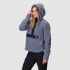 Outdoor Research Grayland Fleece Women's