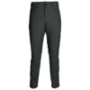 Outdoor Research Timberline 5-Pocket Pants Men's