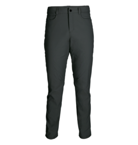 Outdoor Research Outdoor Research Timberline 5-Pocket Pants Men's