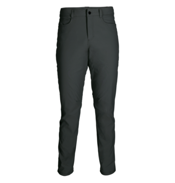 Outdoor Research Outdoor Research Timberline 5-Pocket Pants Men's