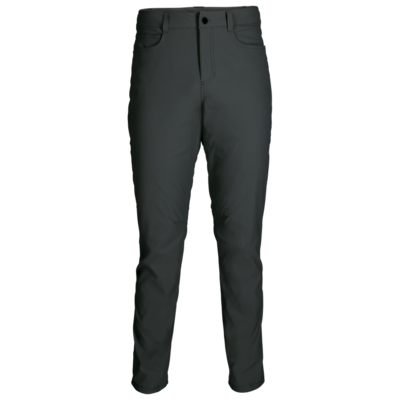 Outdoor Research Timberline 5-Pocket Pants Men's