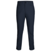 Outdoor Research Timberline 5-Pocket Pants Men's