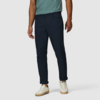 Outdoor Research Timberline 5-Pocket Pants Men's
