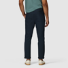 Outdoor Research Timberline 5-Pocket Pants Men's
