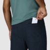 Outdoor Research Timberline 5-Pocket Pants Men's