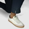 Outdoor Research Timberline 5-Pocket Pants Men's
