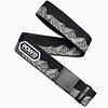 Arcade POW x Joseph Toney Belt