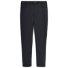 Outdoor Research Timberline Fleece Lined Pant Men's
