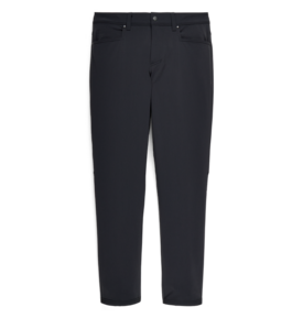 Outdoor Research Outdoor Research Timberline Fleece Lined Pant Men's