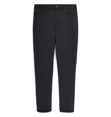 Outdoor Research Outdoor Research Timberline Fleece Lined Pant Men's