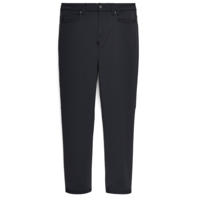Outdoor Research Timberline Fleece Lined Pant Men's