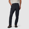 Outdoor Research Timberline Fleece Lined Pant Men's
