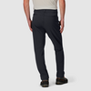 Outdoor Research Timberline Fleece Lined Pant Men's