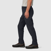Outdoor Research Timberline Fleece Lined Pant Men's
