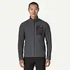 Patagonia R1 Air Jacket Men's