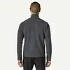 Patagonia R1 Air Jacket Men's