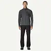 Patagonia R1 Air Jacket Men's