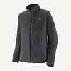 Patagonia R1 Air Jacket Men's