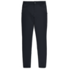 Outdoor Research Timberline Fleece Lined Pants Women's