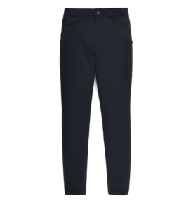Outdoor Research Outdoor Research Timberline Fleece Lined Pants Women's