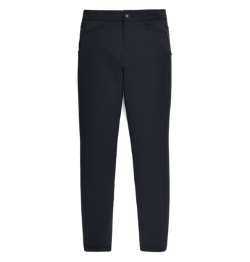 Outdoor Research Outdoor Research Timberline Fleece Lined Pants Women's